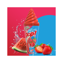 Pop Watermelon Strawberry...
