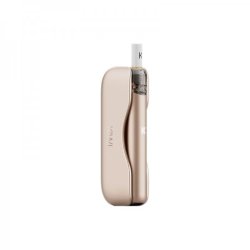 PACK STARTER KIT KIWI V2 -...