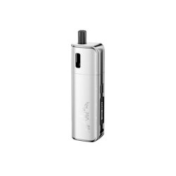 Pack Soul 1500mAh New...