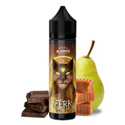 Fera - Al-Kimiya - 50ML