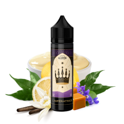 L'Impératrice - Al-Kimiya - 50ML