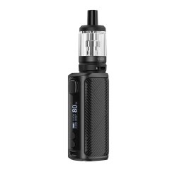 Kit iStick i80 3000mAh - Eleaf