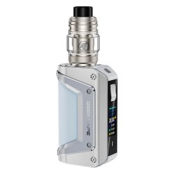 Kit Aegis Legend 3 200W - Geekvape