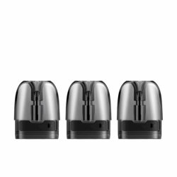 CARTOUCHE ARGUS POD 0.7/0.4...