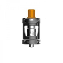 CLEAROMISEUR ZENITH 2 - INNOKIN