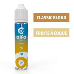 FR4 - CLASSICS SHAKE AND...
