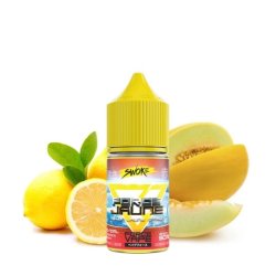 CONCENTRÉ FORCE JAUNE 30ML...