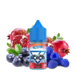 CONCENTRÉ FORCE BLEUE 30ML - FORCE VAPE BY SWOKE