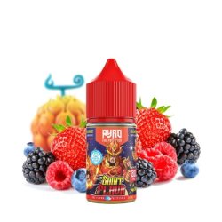 CONCENTRÉ PYRO 30ML - SAINT...