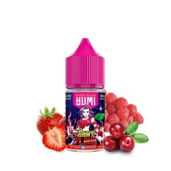 CONCENTRÉ YUMI 30ML - SAINT FLAVA BY SWOKE