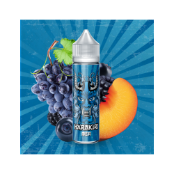 HARAKIRI -MER 50 ml