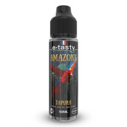 Amazone Japura 50 ML