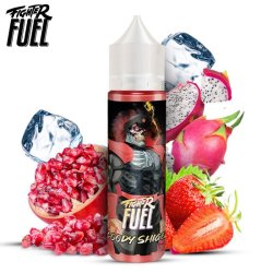 Bloody Shigeri 50ml - Fighter Fuel by Maison Fuel