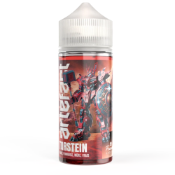 TORSTEIN - ARTEFACT - 100ML