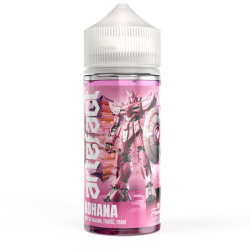 KOHANA - ARTEFACT - 100ML