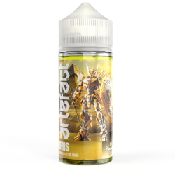 ORIS - ARTEFACT - 100ML