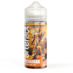 PACHAMAK - ARTEFACT - 100ML