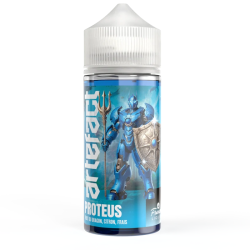 PROTEUS - ARTEFACT - 100ML