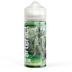 TALOK - ARTEFACT - 100ML