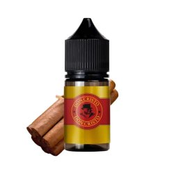 Concentré Don Cristo 30ml -...
