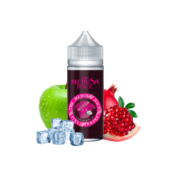 Medusa-Pink Diamond 100ml