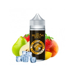 Medusa-Pure Gold 100 ml