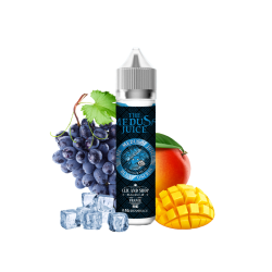 Medusa-Blue Osiris 100ml