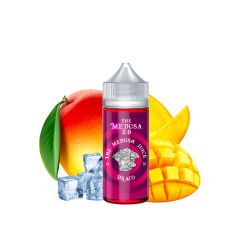 Medusa-Draco-100 ml