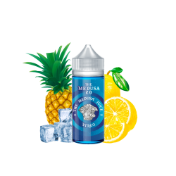Medusa-Virgo-100ml