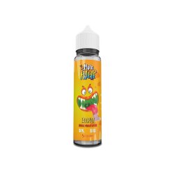 Salopiot Orange Mangue...