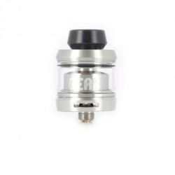Atomiseur Reconstructible : Gear RTA OFRF 2ml