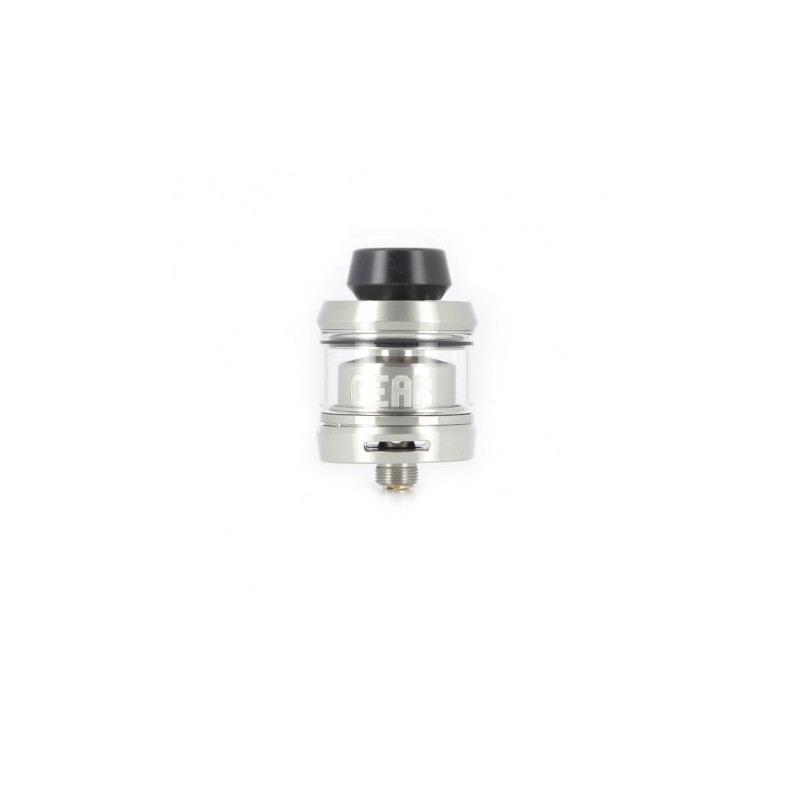 Atomiseur Reconstructible : Gear RTA OFRF 2ml Atomiseur Reconstructible : Gear RTA OFRF 2ml