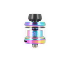 Atomiseur Reconstructible : Gear RTA OFRF 2ml
