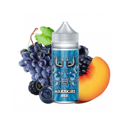 Harakiri-100 ml