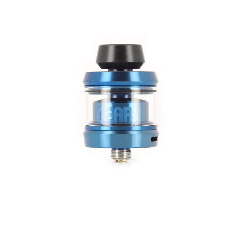 Atomiseur Reconstructible : Gear RTA OFRF 2ml Atomiseur Reconstructible : Gear RTA OFRF 2ml