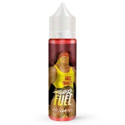 Hogano Fighter Fuel 50ml