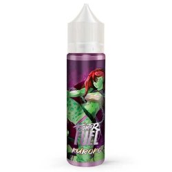 Kuroko Fighter Fuel 50ml