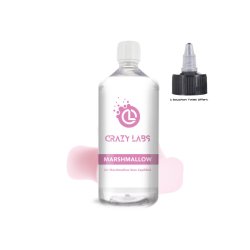 Crazy Labs Marshmallow 1 L