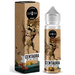 Edition Astrale Centaura 50 ml
