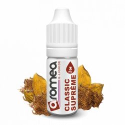 Classic Suprême 10ml Aromea