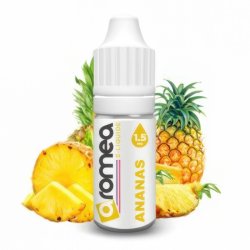 Ananas 10ml Aromea