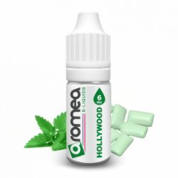 Hollywood 10ml Aromea...