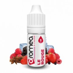 Le Rouge Aromea 10ml