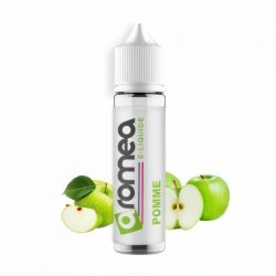 Pomme Aromea 50 ml