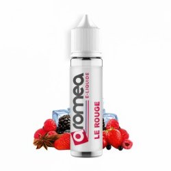 Le Rouge Aromea 50ml