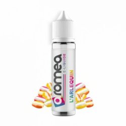 L'arlequin Aromea 50ml