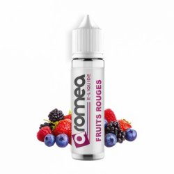 Fruits rouges Aromea 50ml