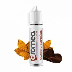 Classic Suprême Aromea 50ml