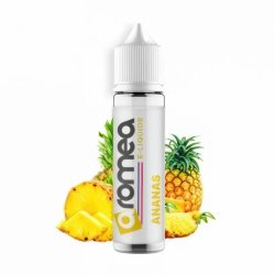Ananas Aromea 50ml