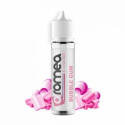Aromea Bubble Gum 50 ml